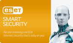 عملاق الحماية Eset Smart Security 7 بنواتيه [تنصيب صامت] مع التفعيل مدى الحياة