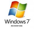 افضل طريقه لاصلاح ويندوز 7 وكانه نسخه جديده مع حفظ برامجك وملفاتك