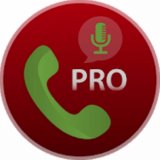 تطبيق مسجل المكالمات الرائع Call Recorder S9 & S10 | Total Recall v2.0.80 [نسخة مفعلة]