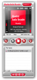 Absolute Audio Recorder  9.5.1 poster