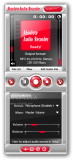Absolute Audio Recorder  9.5.1 image 1
