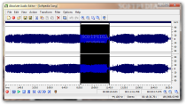 Absolute Audio Recorder  9.5.1 image 2