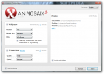 Animosaix  3.2.2.375 image 1