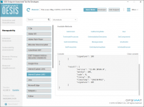 OESIS Endpoint Assessment Tool  4.2.1263.0 image 1