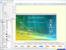 AutoRun Pro Enterprise II  6.0.6.162 image 1
