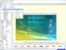 AutoRun Pro Enterprise II  6.0.6.162 image 2