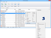 B1 Free Archiver  1.7.122.0 image 0