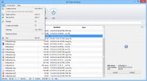 B1 Free Archiver  1.7.122.0 image 1