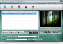 Camersoft MSN Video Recorder  3.1.08 image 1