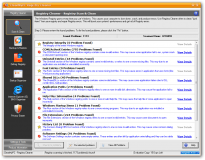 CleanMyPC Registry Cleaner  4.50 image 1