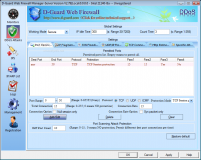 D-Guard Web Firewall  2.79 image 2