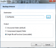 Double Driver  4.1.0 image 1