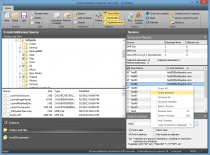 Email Address Collector  6.0.205 image 1