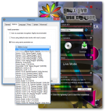 LinuxLive USB Creator Portable  2.9.4 image 2