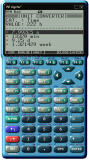 PG Calculator  2.2.9 image 1