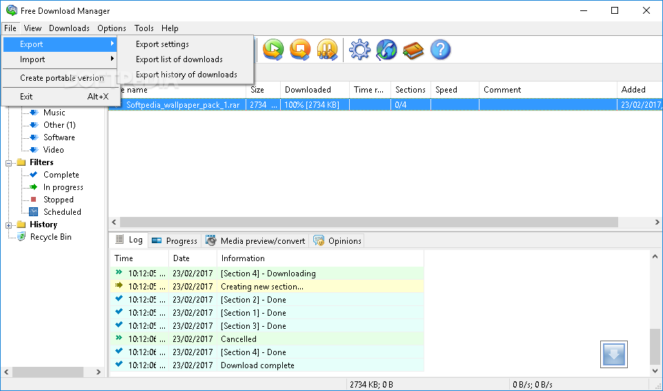 Portable-Free-Download-Manager_2.png