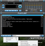 Portable Spider Player  2.5.3 image 1