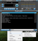 Portable Spider Player  2.5.3 image 2