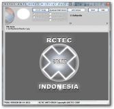 RCTEC ANTI VIRUS  4.0 image 1