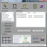 TownScape USB Anti-Virus  2014 4.8 poster