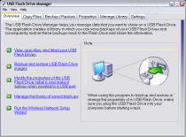 Microsoft USB Flash Drive Manager (Standard)  1.0 poster