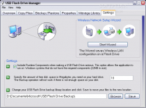Microsoft USB Flash Drive Manager (Standard)  1.0 image 1