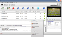 Video To Video Converter  2.9 Build 2.9.6.10 poster