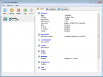 VirtualBox nLite Addon  2.1.4 image 2