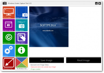 Windows Screen Capture Tool Portable  1.0 poster