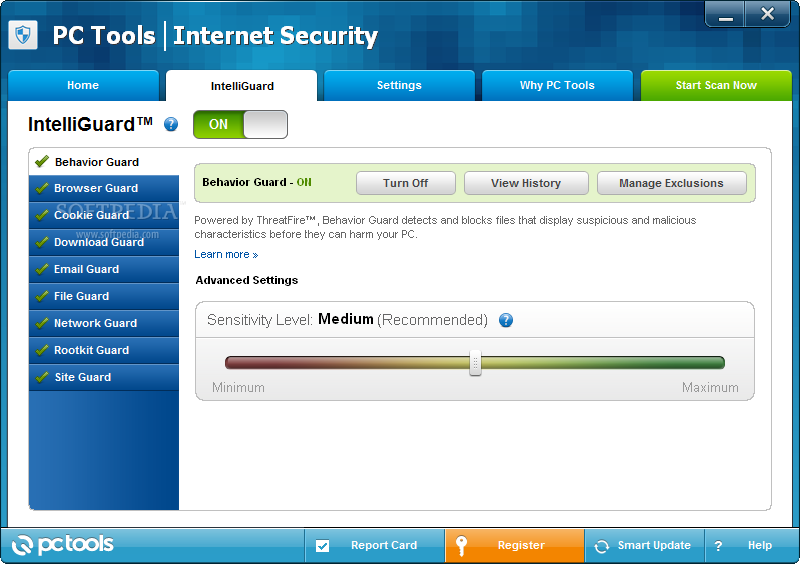 Spyware. PC Tools Antivirus 2012. Spyware Doctor. Smart драйвер вирус. Pictools.